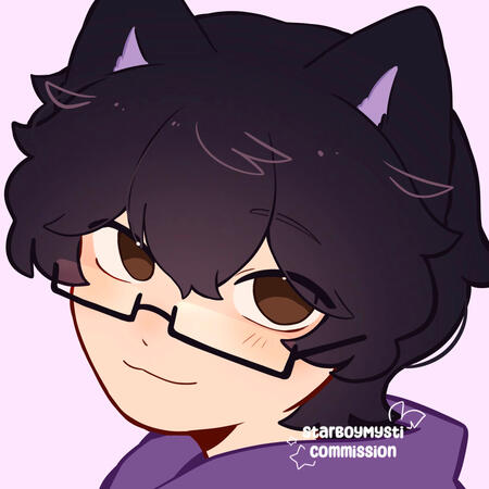 Flat Colour
