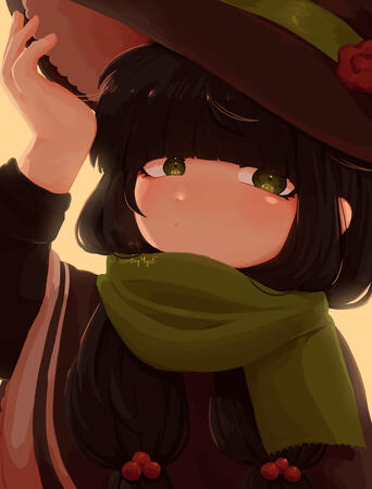 Full Render